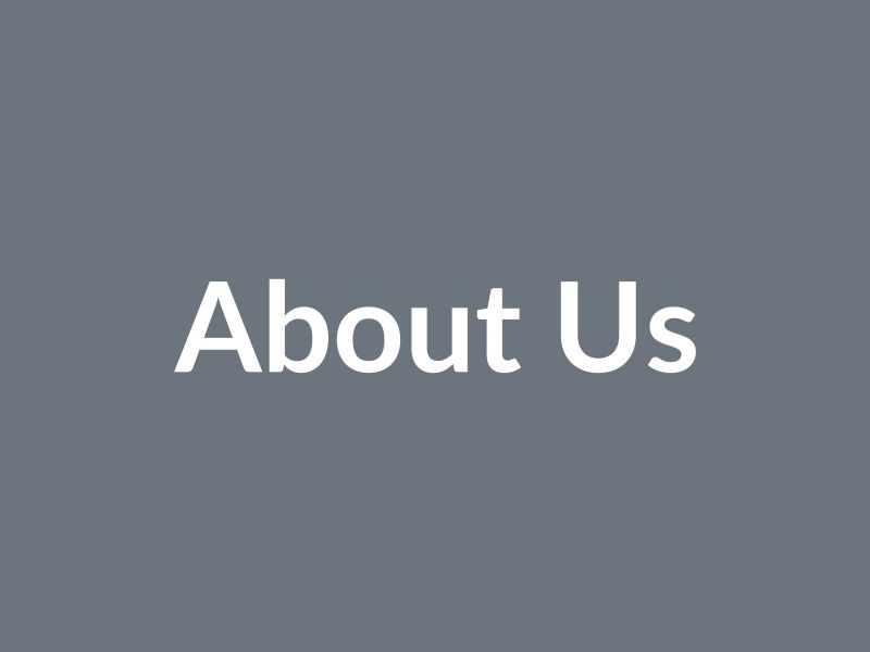 About Union